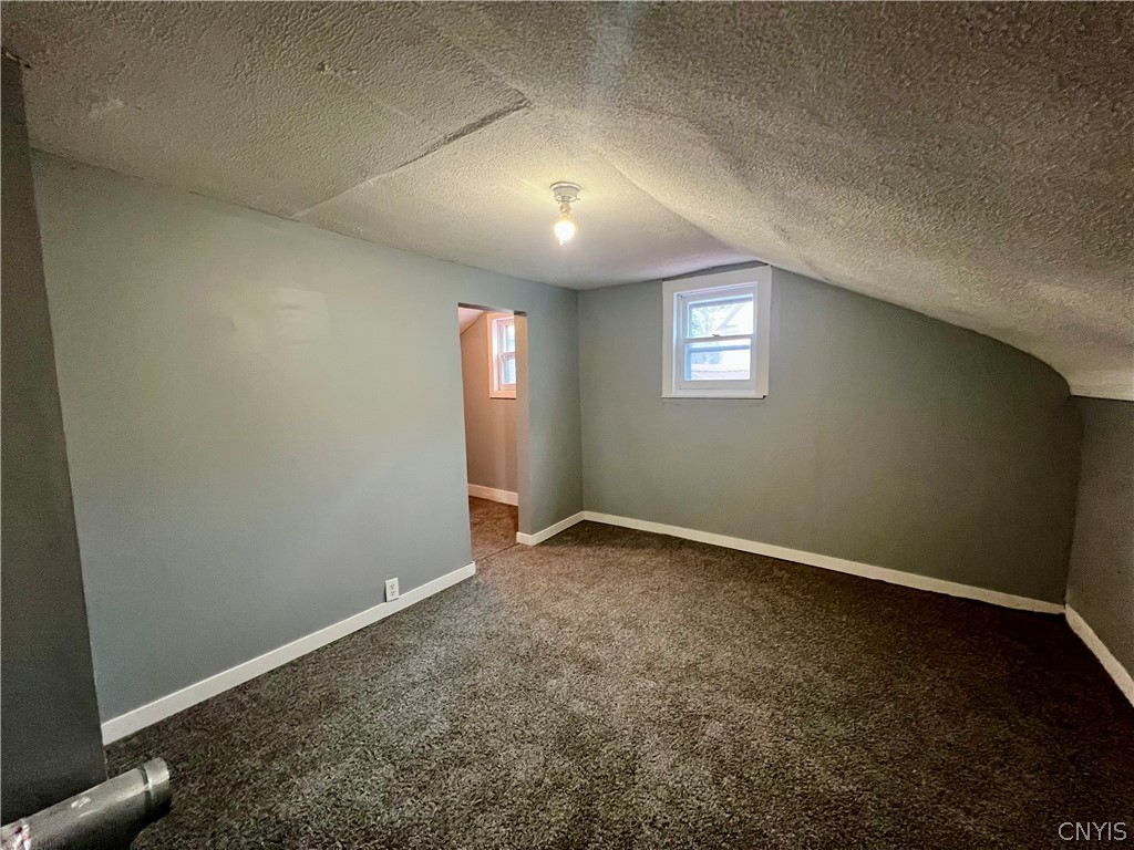 707 Spring Street Utica, NY 13502 - Photo 28 of 28