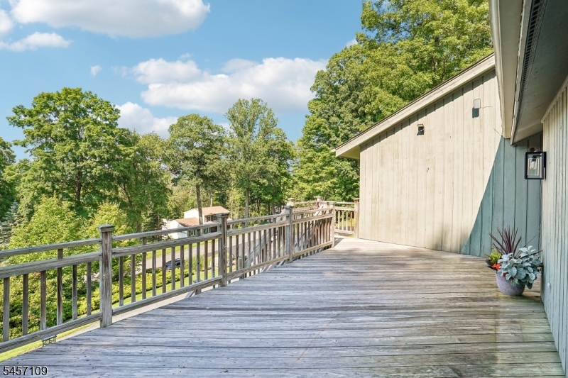 9 Ross Road Stanhope, NJ 07874 - Photo 39 of 41 Gallery Image 39