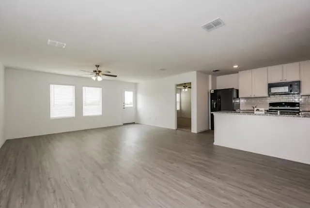 $1,945 | 10225 Hackberry Spg Way, Crowley, TX 76036