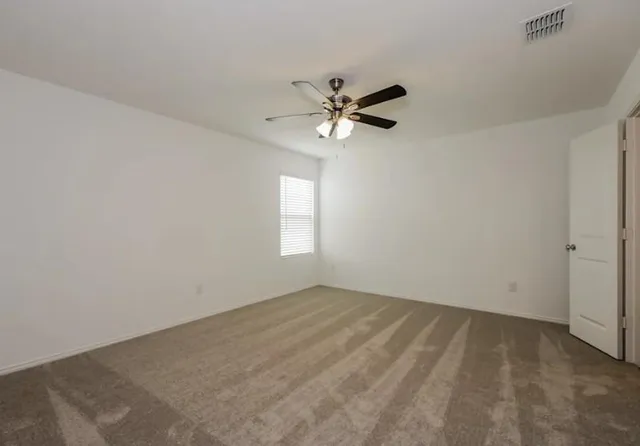 $1,945 | 10225 Hackberry Spg Way, Crowley, TX 76036