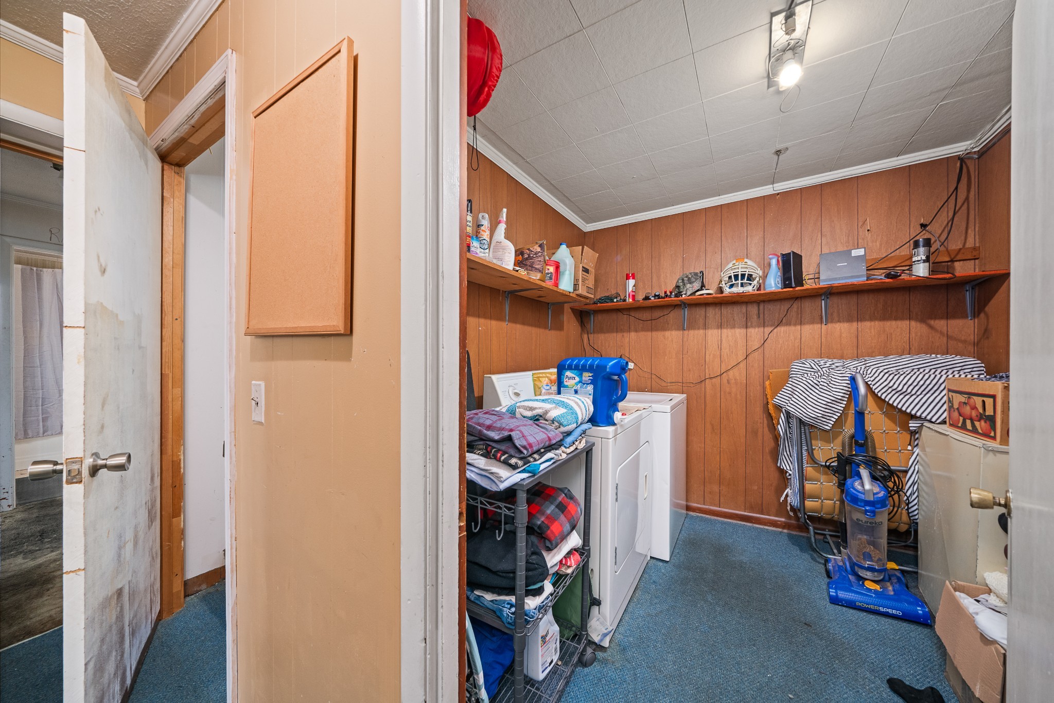 249 North Spring Street Sparta, TN 38583 - Photo 11 of 23