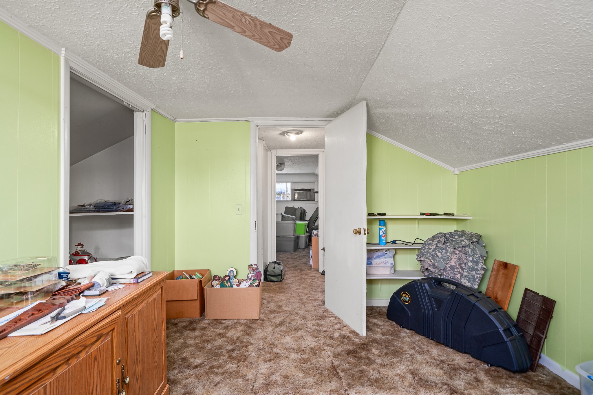 249 North Spring Street Sparta, TN 38583 - Photo 15 of 23