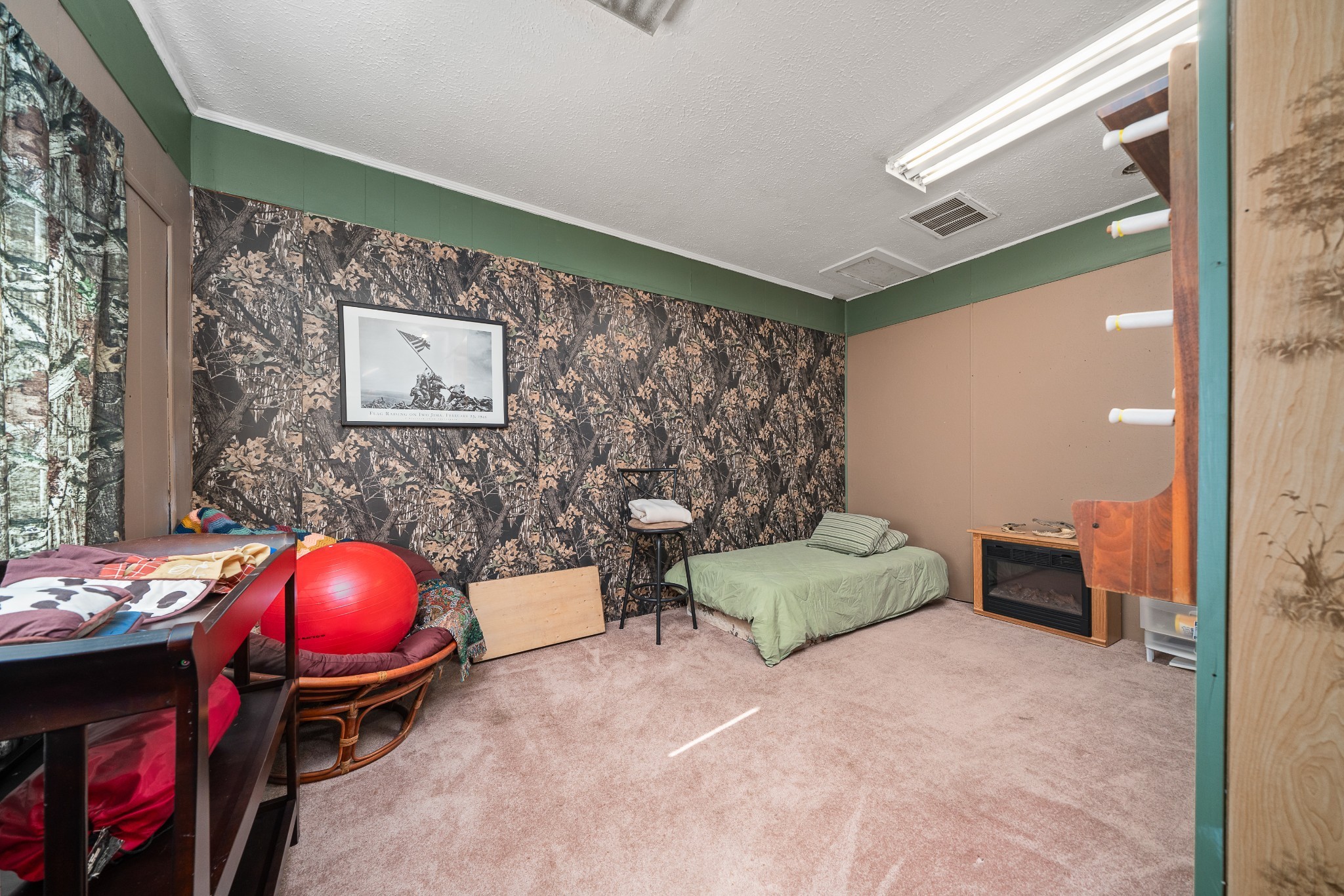 249 North Spring Street Sparta, TN 38583 - Photo 17 of 23