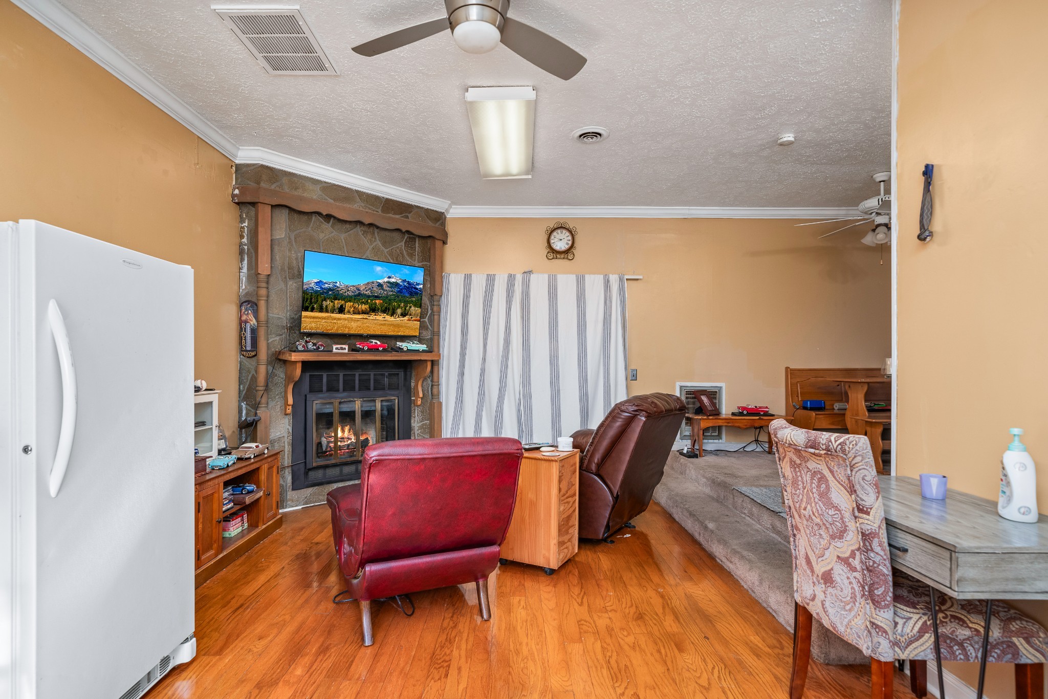 249 North Spring Street Sparta, TN 38583 - Photo 18 of 23