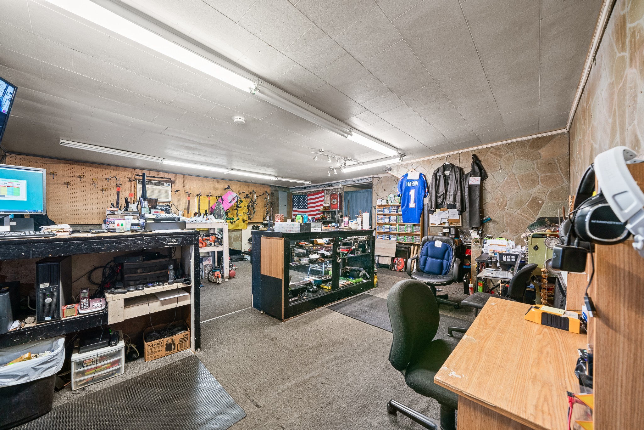 249 North Spring Street Sparta, TN 38583 - Photo 22 of 23