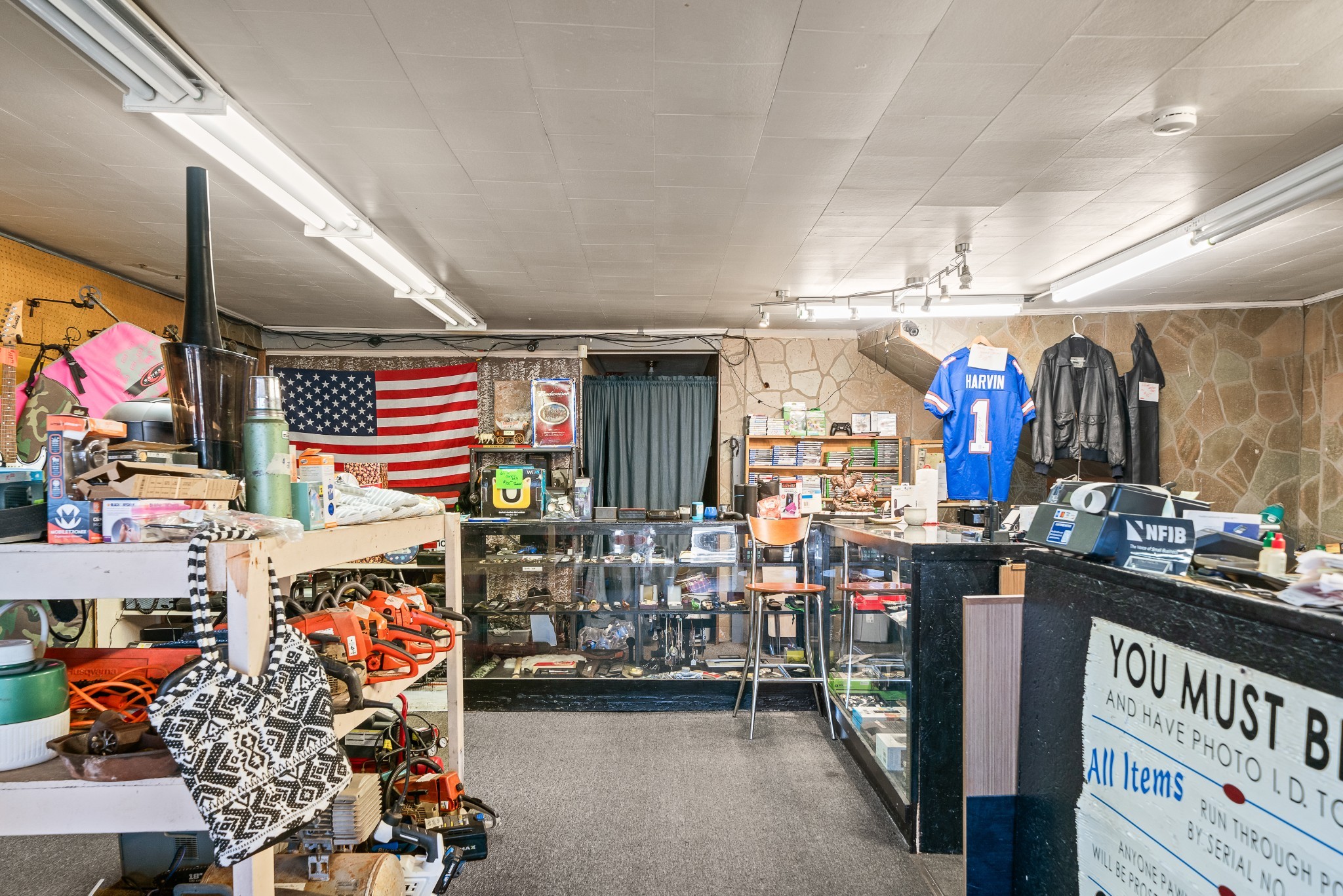 249 North Spring Street Sparta, TN 38583 - Photo 23 of 23