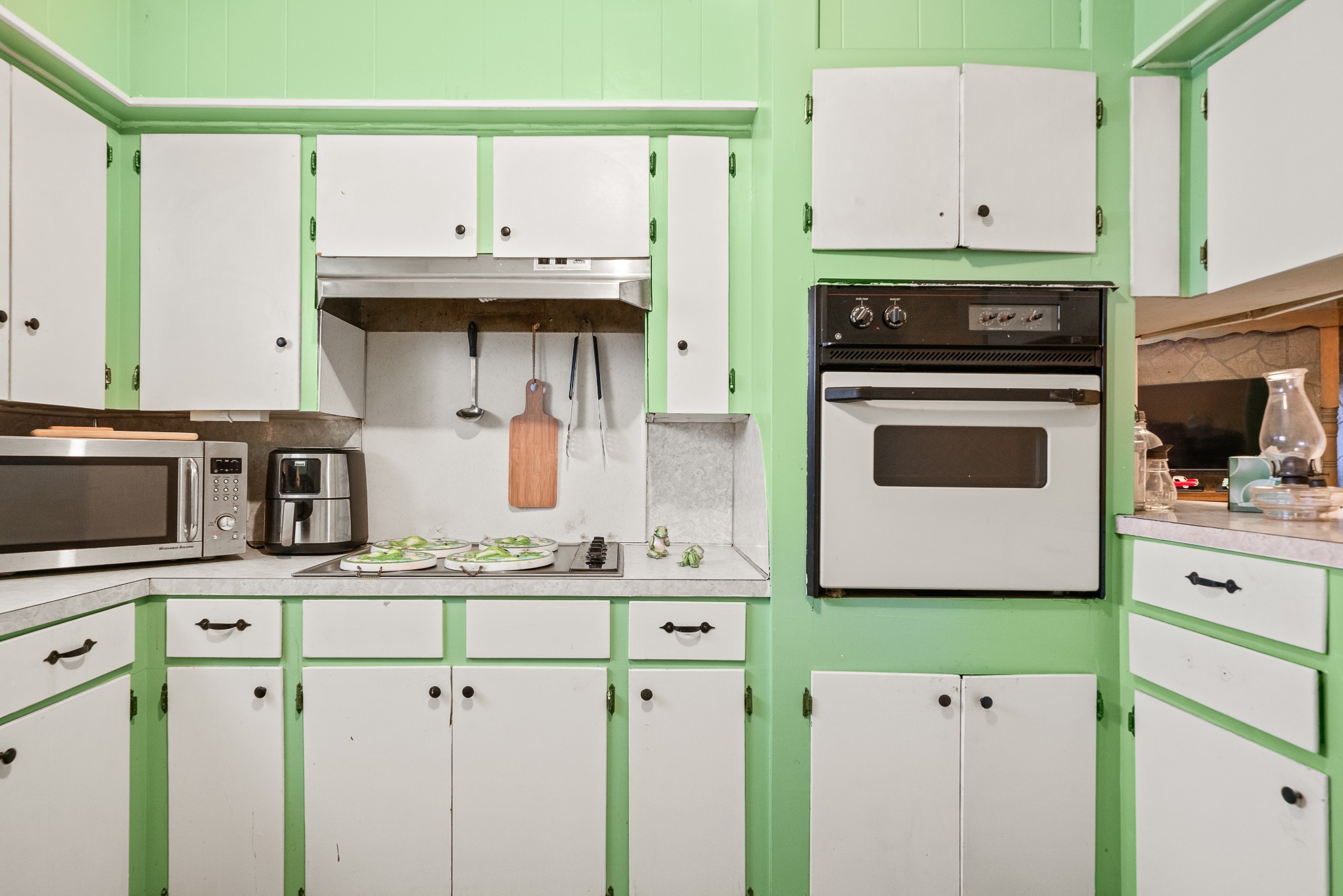 249 North Spring Street Sparta, TN 38583 - Photo 6 of 23