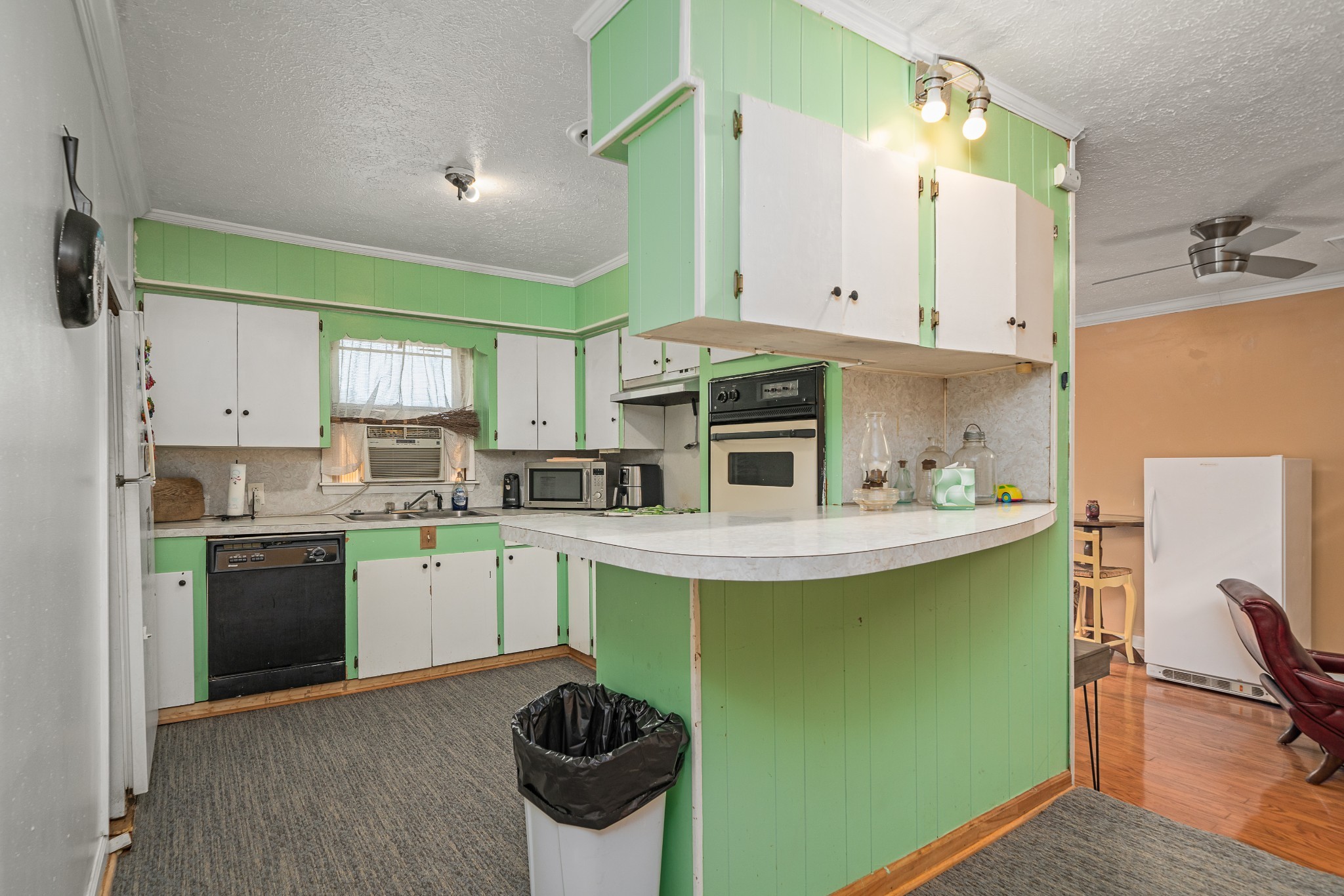 249 North Spring Street Sparta, TN 38583 - Photo 7 of 23