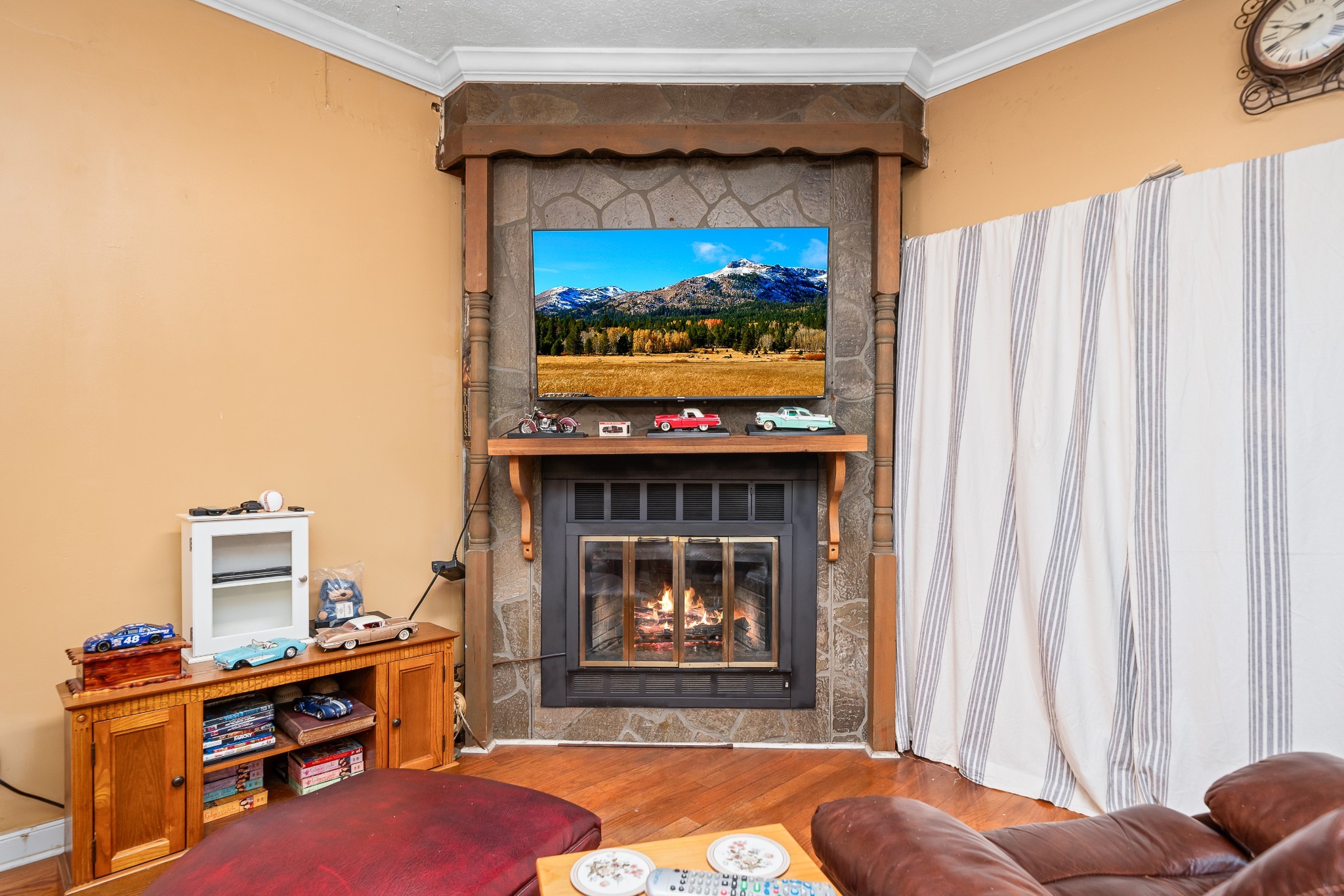 249 North Spring Street Sparta, TN 38583 - Photo 8 of 23