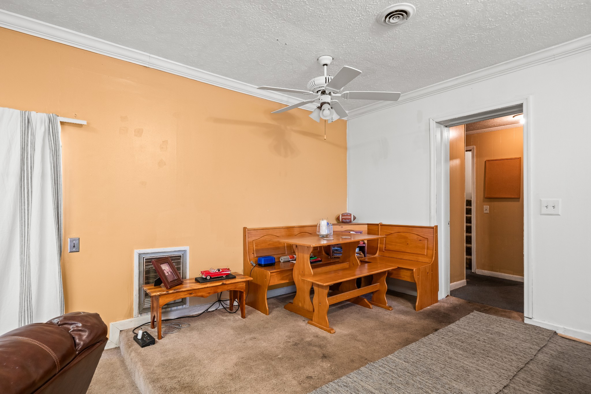 249 North Spring Street Sparta, TN 38583 - Photo 9 of 23