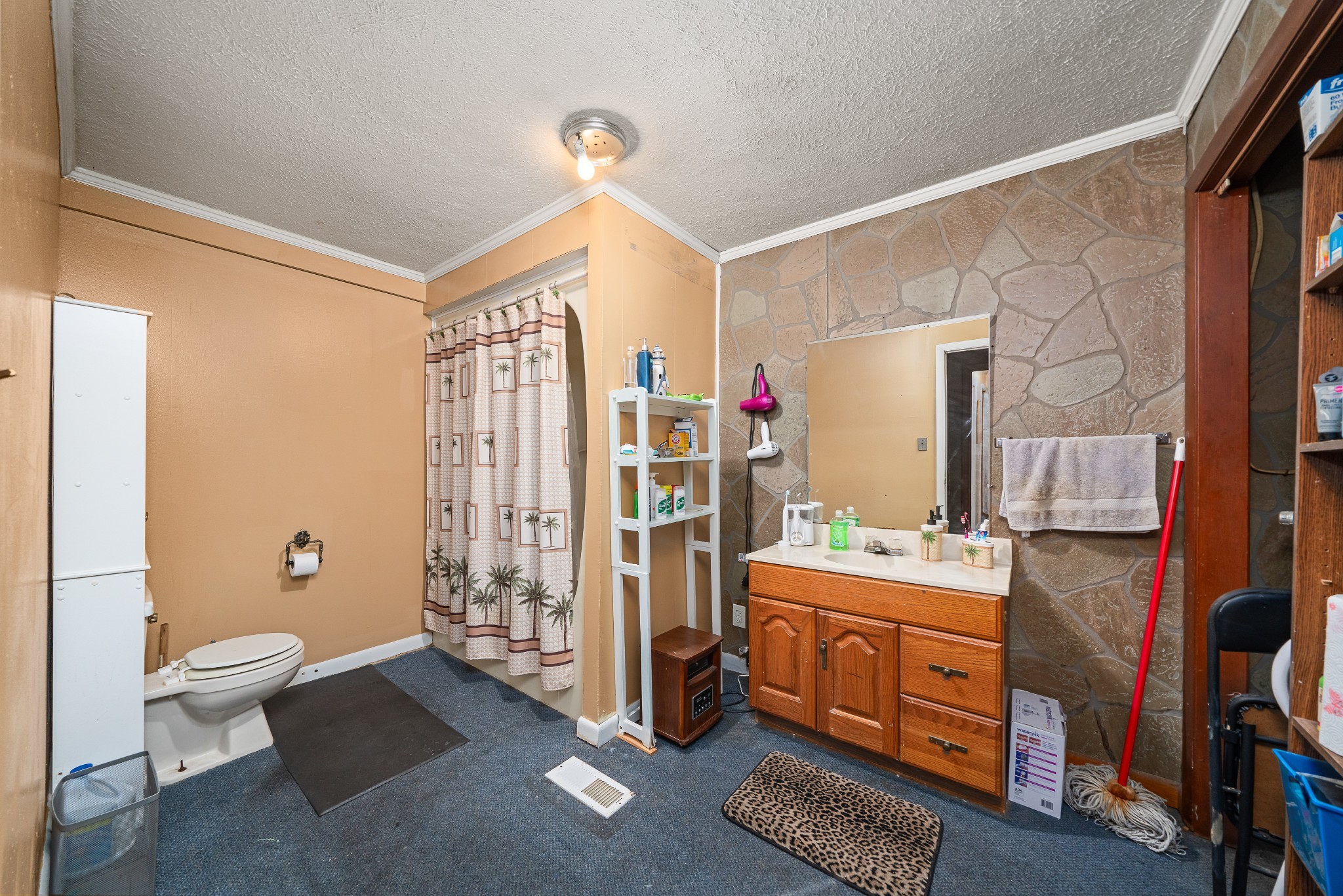 249 North Spring Street Sparta, TN 38583 - Photo 10 of 23