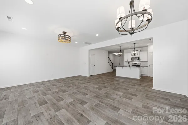$2,200 | 11936 Basking Drive, Charlotte, NC 28214