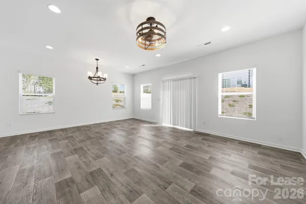 $2,200 | 11936 Basking Drive, Charlotte, NC 28214