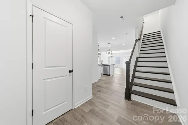 $2,200 | 11936 Basking Drive, Charlotte, NC 28214