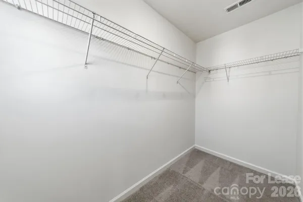 $2,200 | 11936 Basking Drive, Charlotte, NC 28214