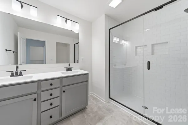 $2,200 | 11936 Basking Drive, Charlotte, NC 28214