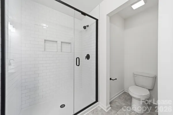 $2,200 | 11936 Basking Drive, Charlotte, NC 28214