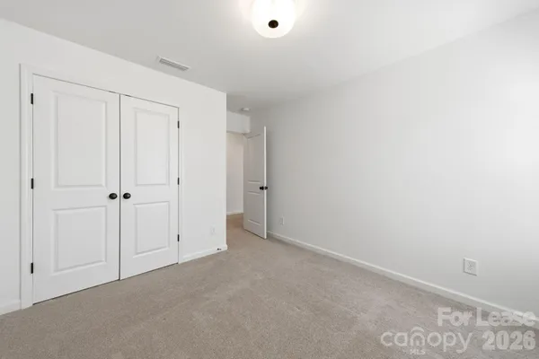 $2,200 | 11936 Basking Drive, Charlotte, NC 28214