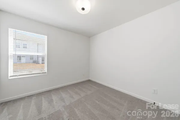 $2,200 | 11936 Basking Drive, Charlotte, NC 28214