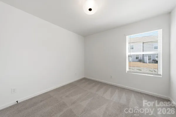 $2,200 | 11936 Basking Drive, Charlotte, NC 28214