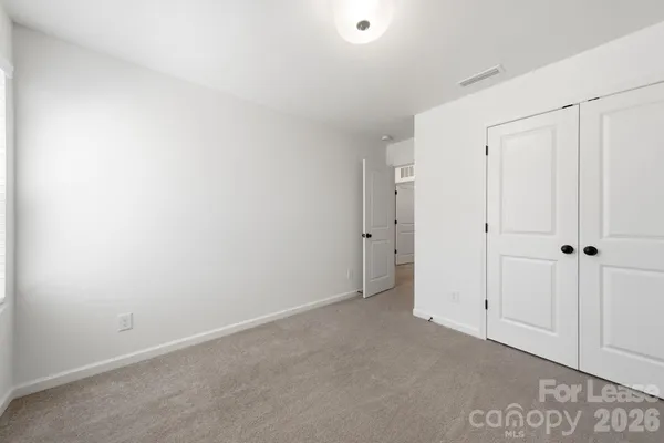 $2,200 | 11936 Basking Drive, Charlotte, NC 28214