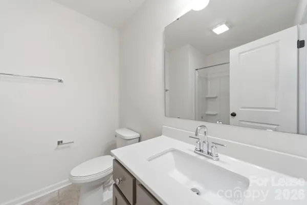 $2,200 | 11936 Basking Drive, Charlotte, NC 28214