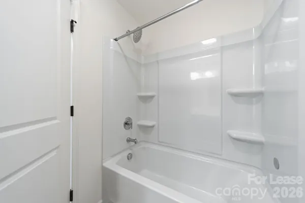 $2,200 | 11936 Basking Drive, Charlotte, NC 28214