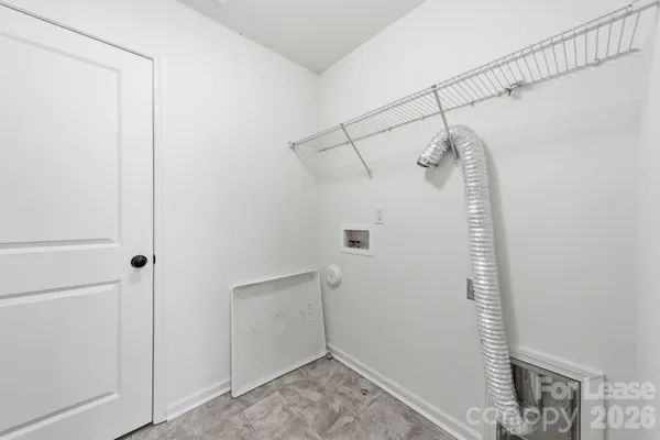 $2,200 | 11936 Basking Drive, Charlotte, NC 28214