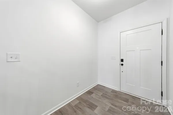 $2,200 | 11936 Basking Drive, Charlotte, NC 28214