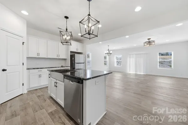 $2,200 | 11936 Basking Drive, Charlotte, NC 28214