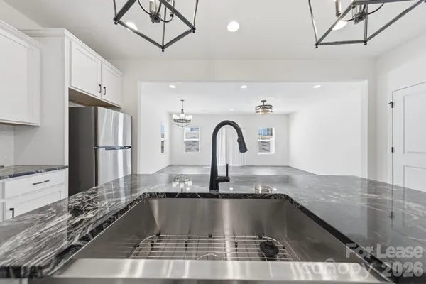 $2,200 | 11936 Basking Drive, Charlotte, NC 28214