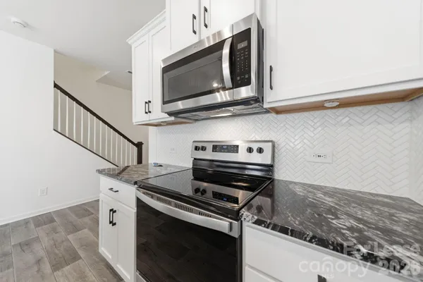 $2,200 | 11936 Basking Drive, Charlotte, NC 28214