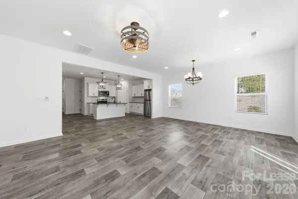 $2,200 | 11936 Basking Drive, Charlotte, NC 28214