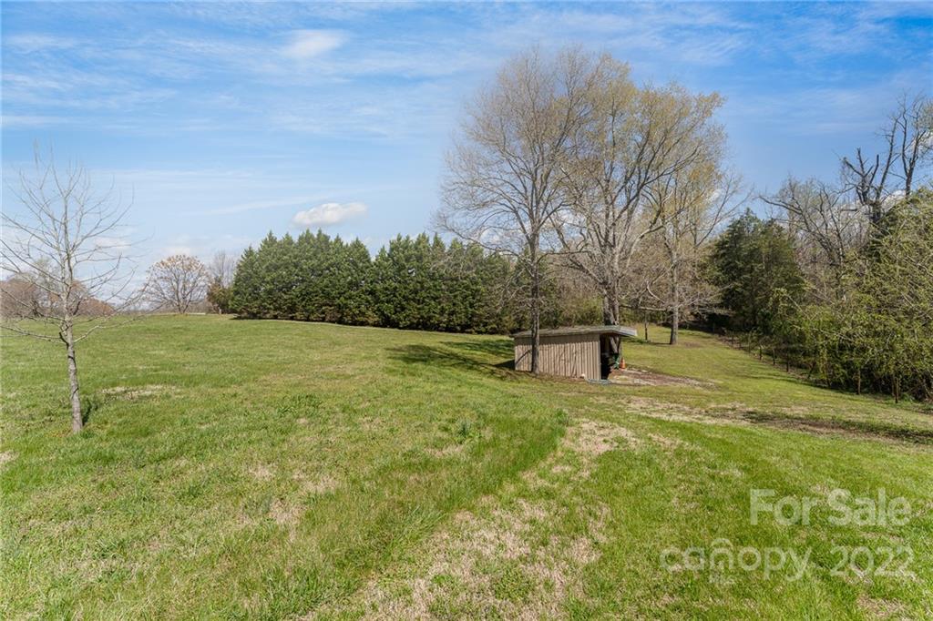 592 Becktown Road Mocksville, NC 27028 - Photo 13 of 41 Gallery Image 13