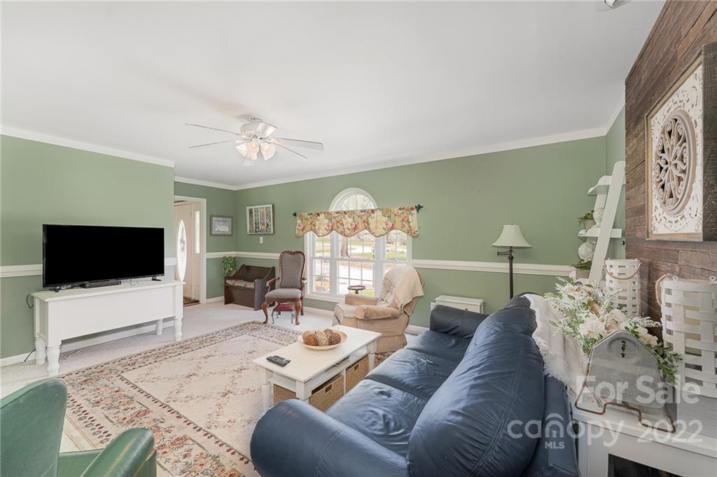 592 Becktown Road Mocksville, NC 27028 - Photo 21 of 41 Gallery Image 21