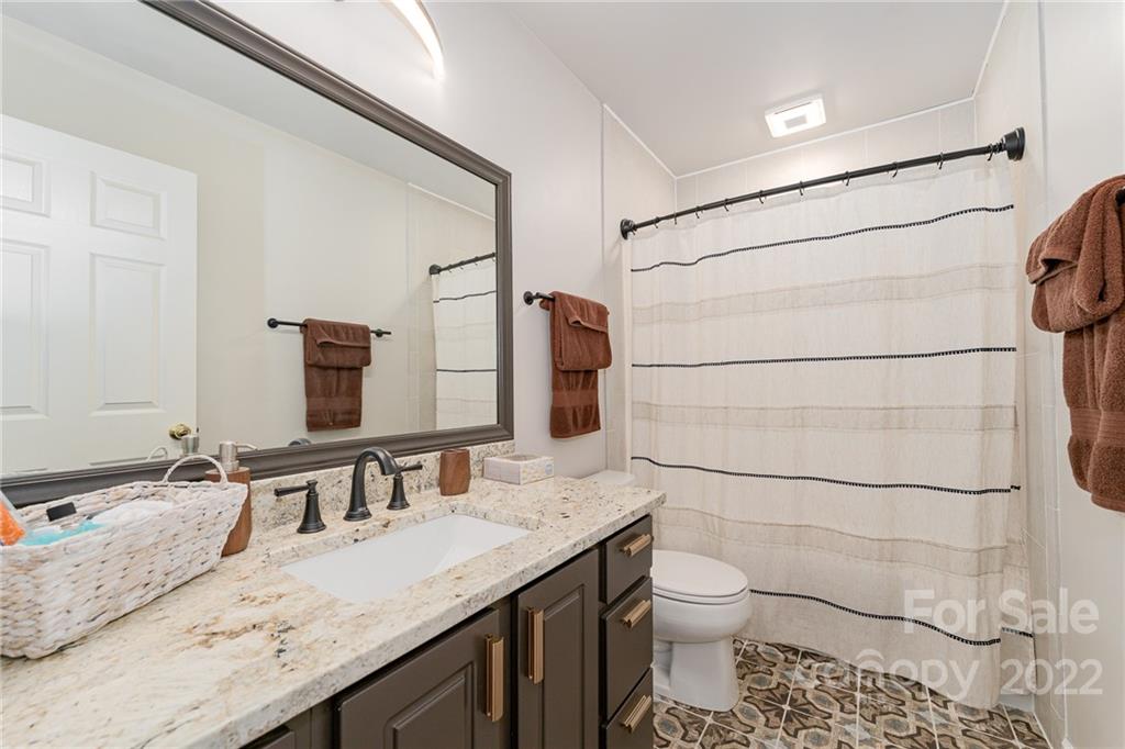 592 Becktown Road Mocksville, NC 27028 - Photo 29 of 41 Gallery Image 29