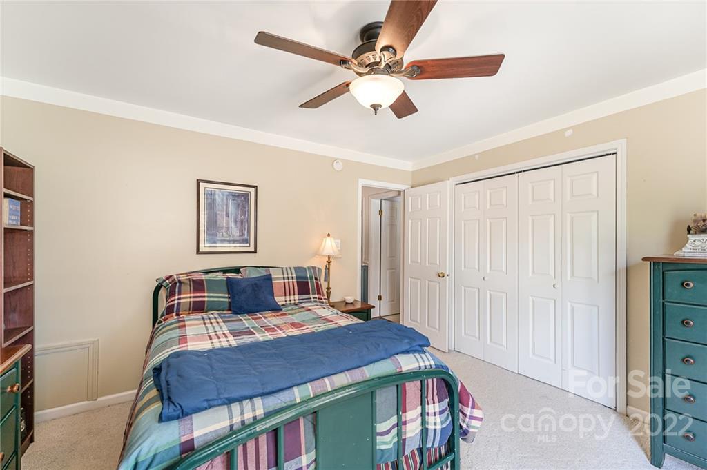 592 Becktown Road Mocksville, NC 27028 - Photo 31 of 41 Gallery Image 31