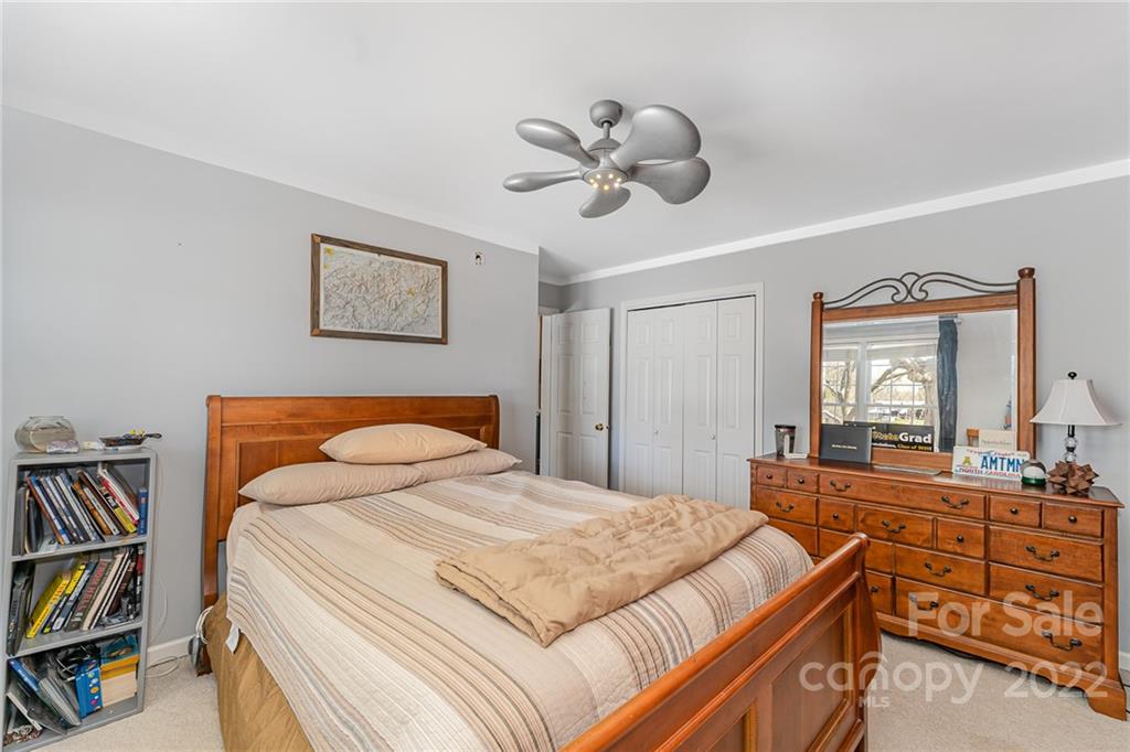 592 Becktown Road Mocksville, NC 27028 - Photo 33 of 41 Gallery Image 33