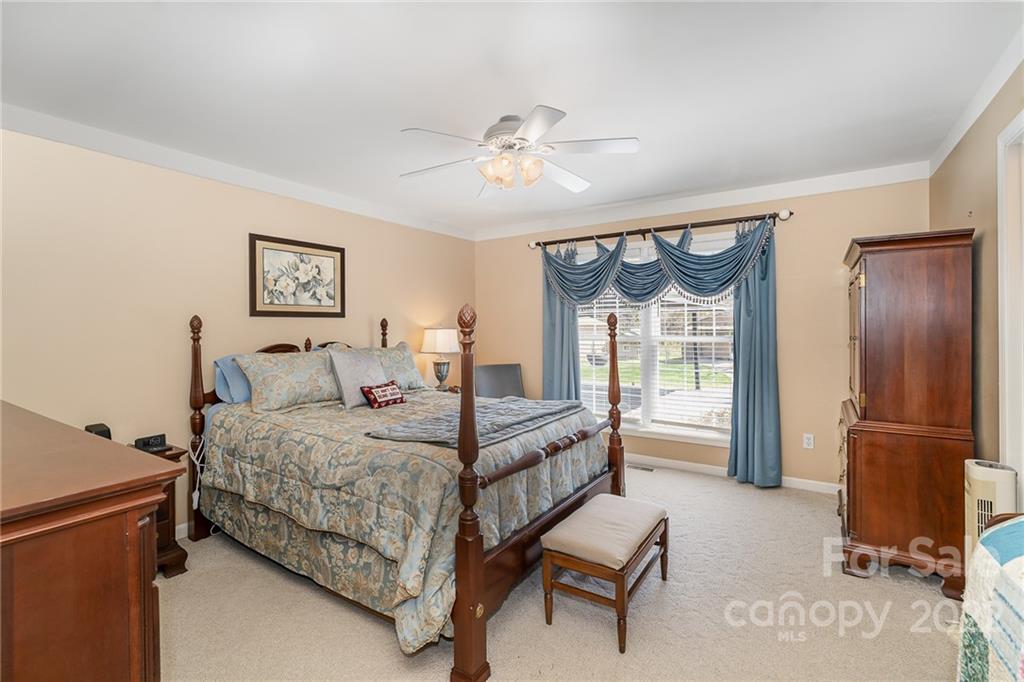 592 Becktown Road Mocksville, NC 27028 - Photo 35 of 41 Gallery Image 35