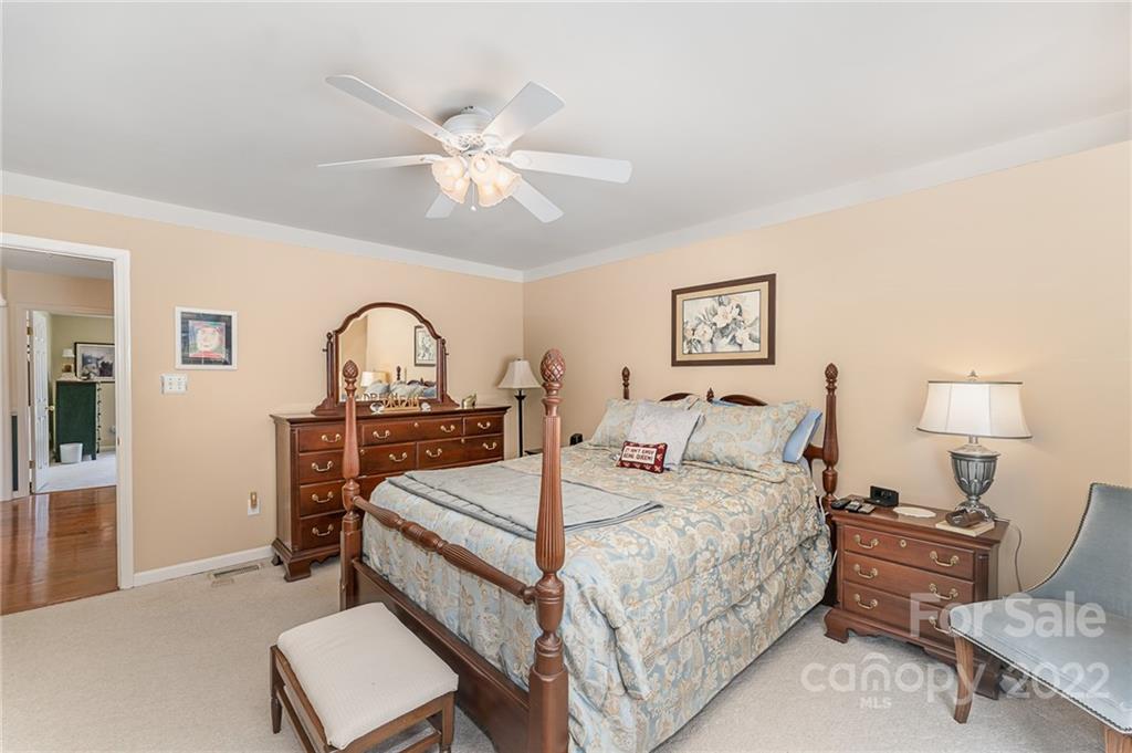 592 Becktown Road Mocksville, NC 27028 - Photo 36 of 41 Gallery Image 36