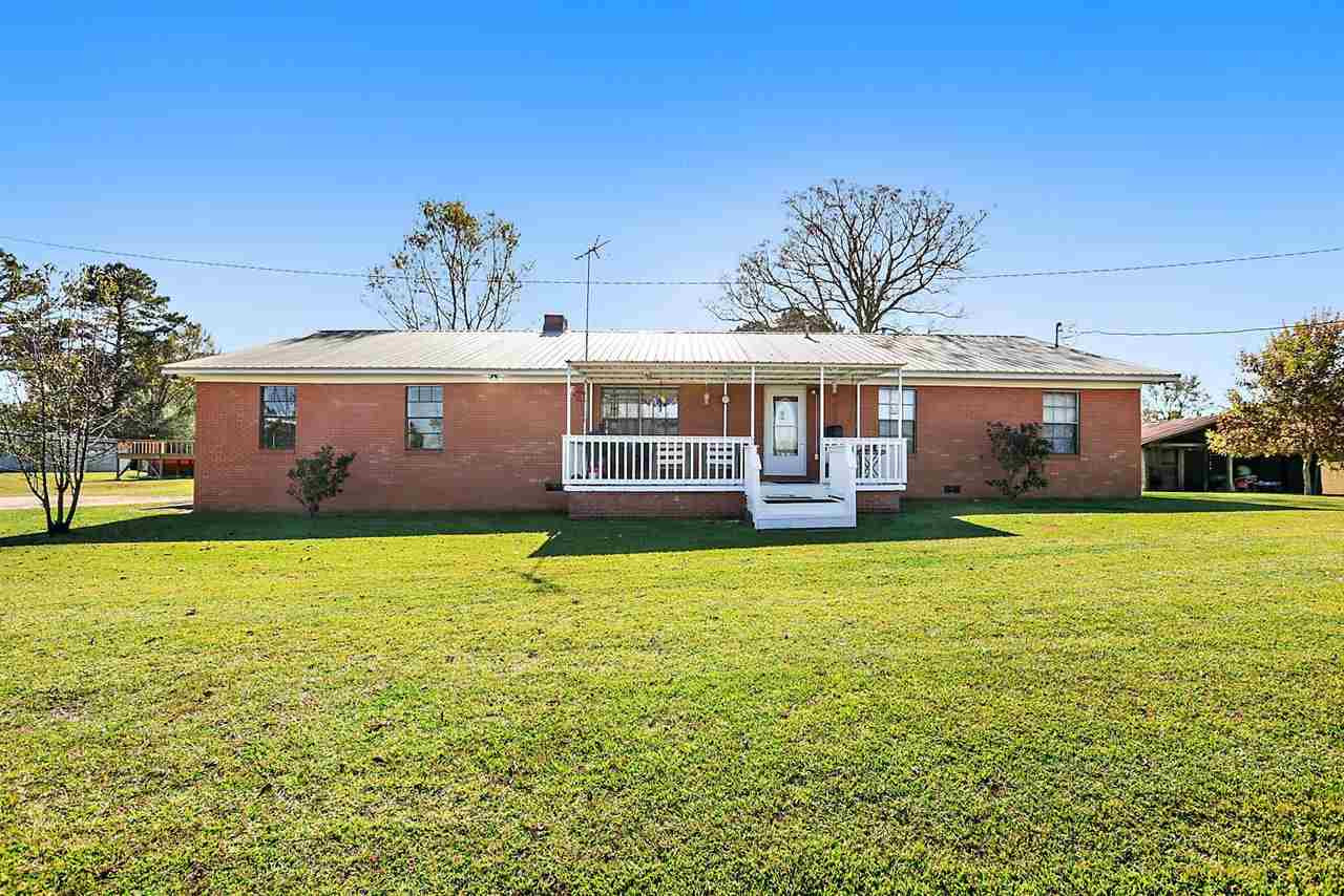 453 Boggan Ridge Road Mendenhall, MS 39114 - Photo 2 of 48 Photo 2