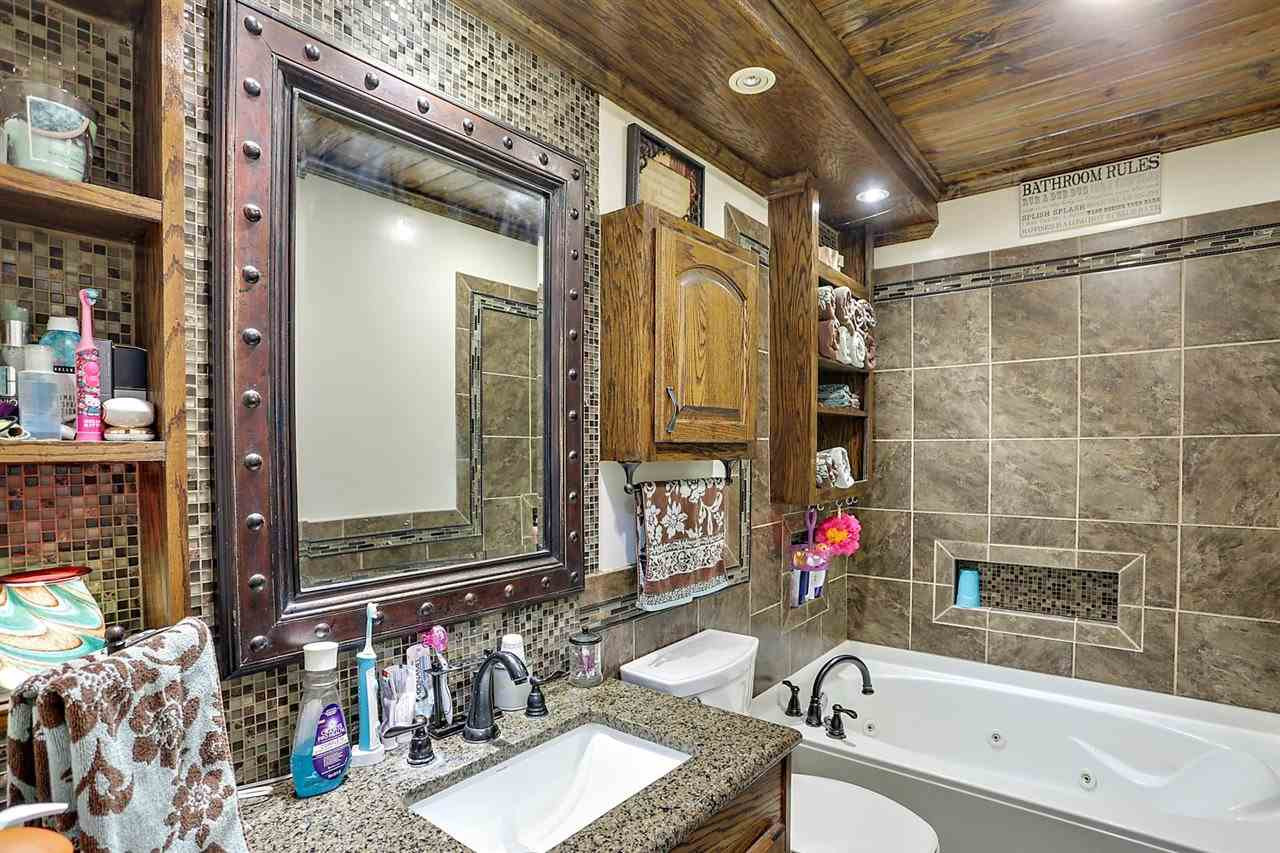 453 Boggan Ridge Road Mendenhall, MS 39114 - Photo 22 of 48 Photo 22
