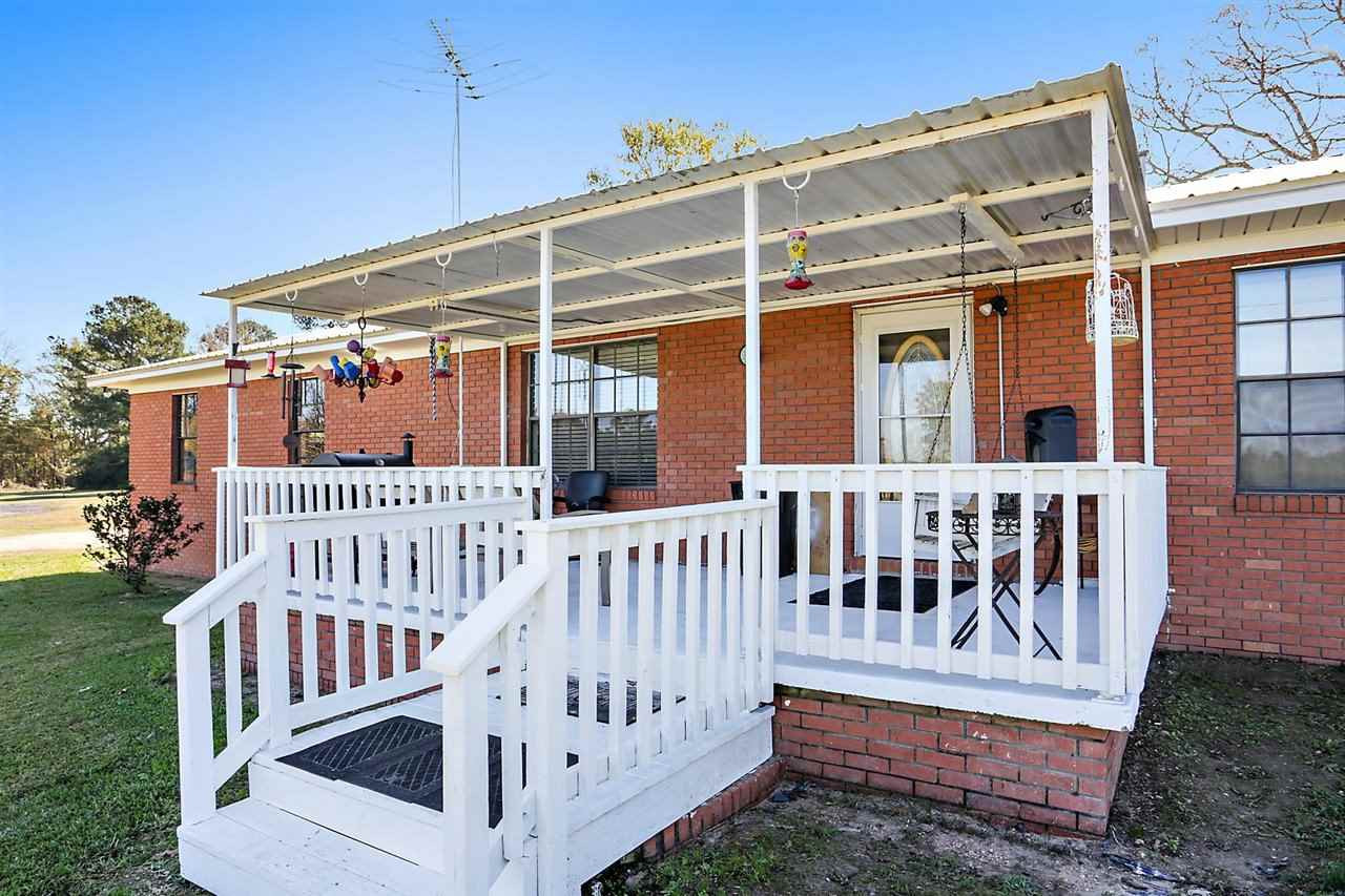 453 Boggan Ridge Road Mendenhall, MS 39114 - Photo 3 of 48 Photo 3