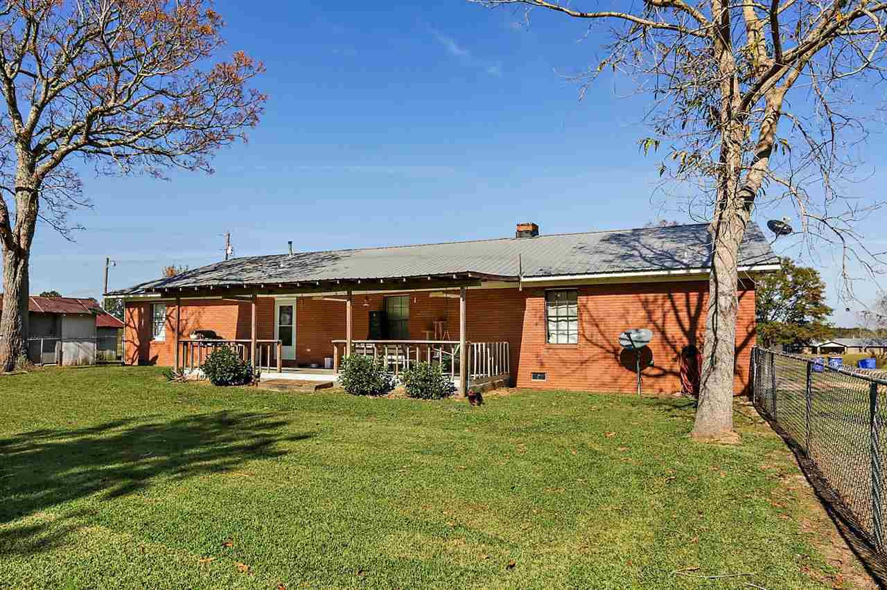453 Boggan Ridge Road Mendenhall, MS 39114 - Photo 32 of 48 Photo 32