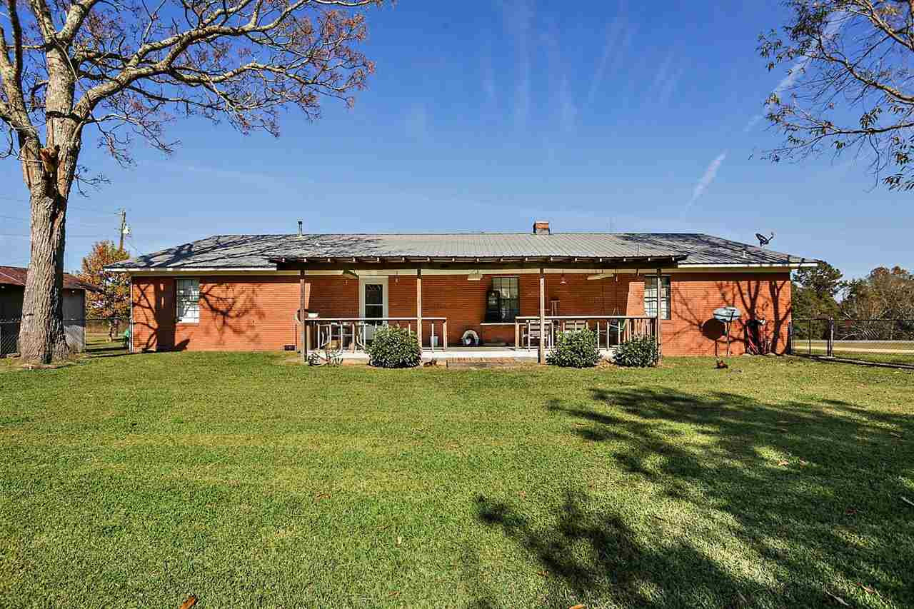 453 Boggan Ridge Road Mendenhall, MS 39114 - Photo 33 of 48 Photo 33