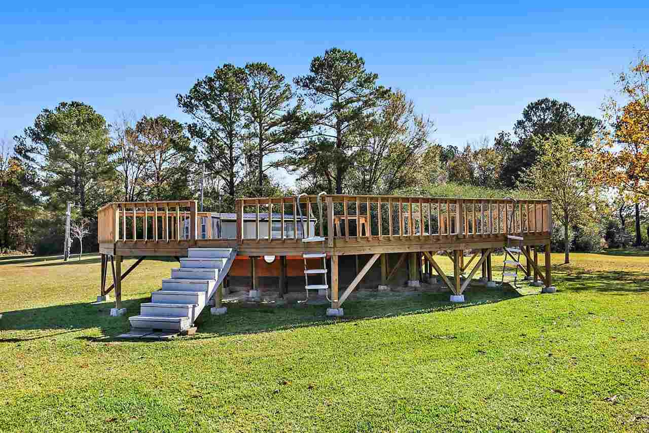 453 Boggan Ridge Road Mendenhall, MS 39114 - Photo 34 of 48 Photo 34
