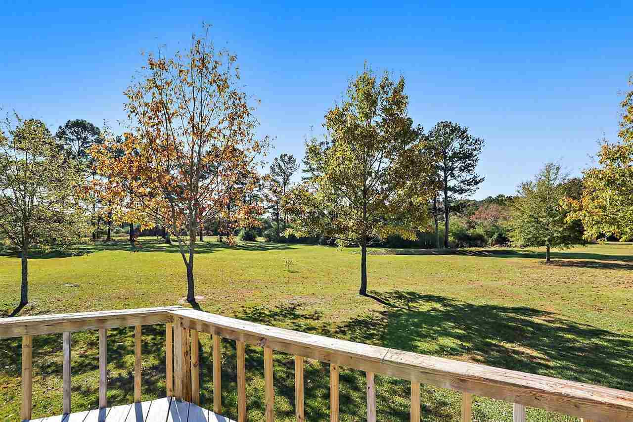 453 Boggan Ridge Road Mendenhall, MS 39114 - Photo 36 of 48 Photo 36