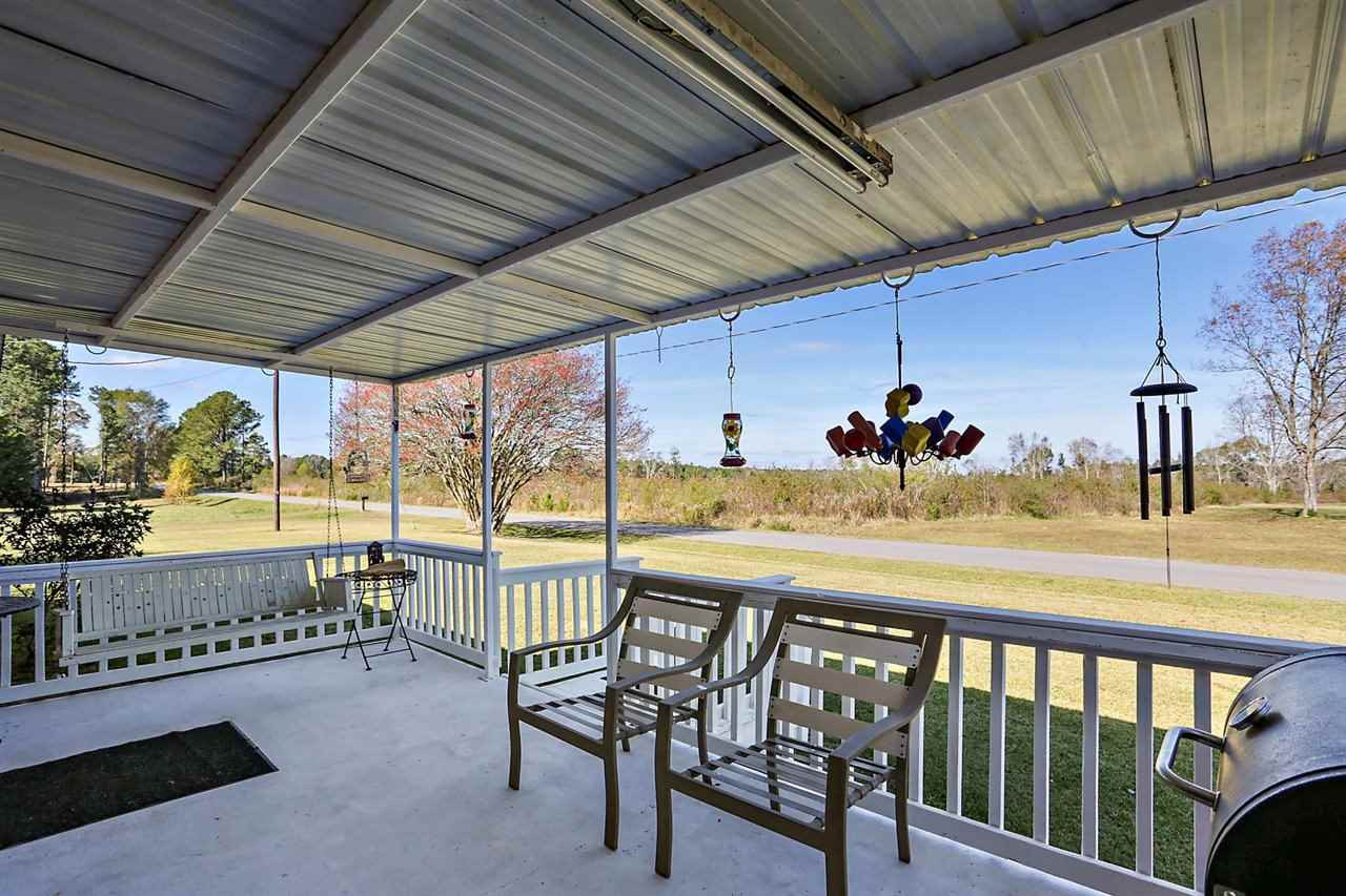 453 Boggan Ridge Road Mendenhall, MS 39114 - Photo 4 of 48 Photo 4