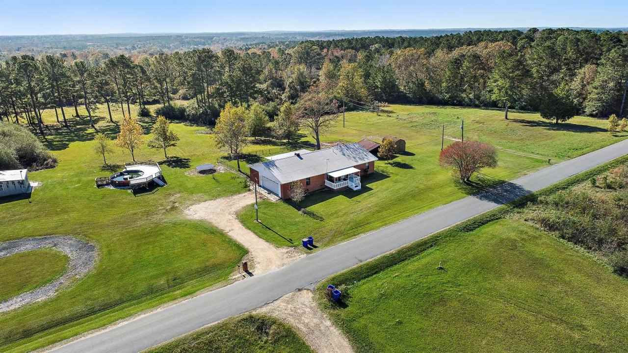 453 Boggan Ridge Road Mendenhall, MS 39114 - Photo 44 of 48 Photo 44