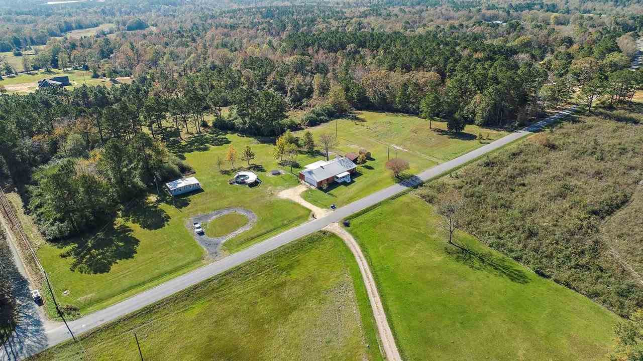 453 Boggan Ridge Road Mendenhall, MS 39114 - Photo 45 of 48 Photo 45